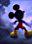 Castle of Illusion Starring Mickey Mouse