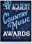 48th Annual Academy of Country Music Awards