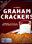 Graham Crackers