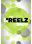 The Reelz Show