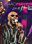 Isaac Hayes: Live at Montreux 2005