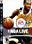 NBA Live 08