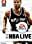 NBA Live 09