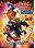 Dream 9 Toriko x One Piece x Dragon Ball Z Super Collaboration Special!!