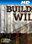 Building Wild