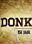 Donkerland