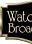Watchman Video Broadcast