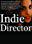 Indie Director