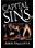 Capitol Sins -