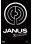 Janus