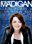 Kathleen Madigan: Madigan Again