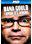 Dana Gould: I Know It