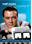 Matt Monro: A Portrait of