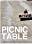 Picnic Table