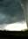 Mile Wide Tornado: Oklahoma Disaster