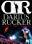 Darius Rucker: Live from Red Rocks