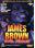 James Brown: Live at Chastain Park