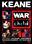 Keane Curate a Night for War Child