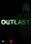 Outlast