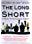 The Long Short