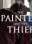 The Painter and the Thief