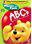 Winnie the Pooh: ABC