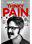 Marc Maron: Thinky Pain