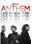 Hanson: Anthem - Live in New York