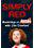 Simply Red: Backstage at 