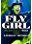Fly Girl: Backstage at 
