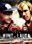 Hunt vs Lauda: F1