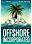 Offshore Incorporated