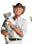 Jack Hanna