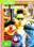 Sesame Street: Old School Volume 2