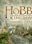 The Hobbit: Kingdoms of Middle-earth