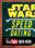 Star Wars Speed Dating