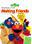 Sesame Street: Preschool Is Cool - Making Friends