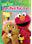 Sesame Street: Bye-Bye, Pacifier! Big Kid Stories with Elmo