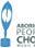 The Aboriginal Peoples Choice Music Awards