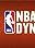 ESPN NBA Dynasty