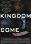 Kingdom Come