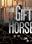 The Gift Horse