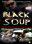 Black Soup