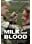 Milk and Blood