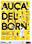 Auca del Born