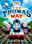 Thomas & Friends: The Thomas Way