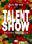 Talent Show