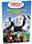Thomas & Friends: New Friends for Thomas & Other Adventures
