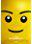 A Lego Brickumentary