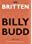 Billy Budd